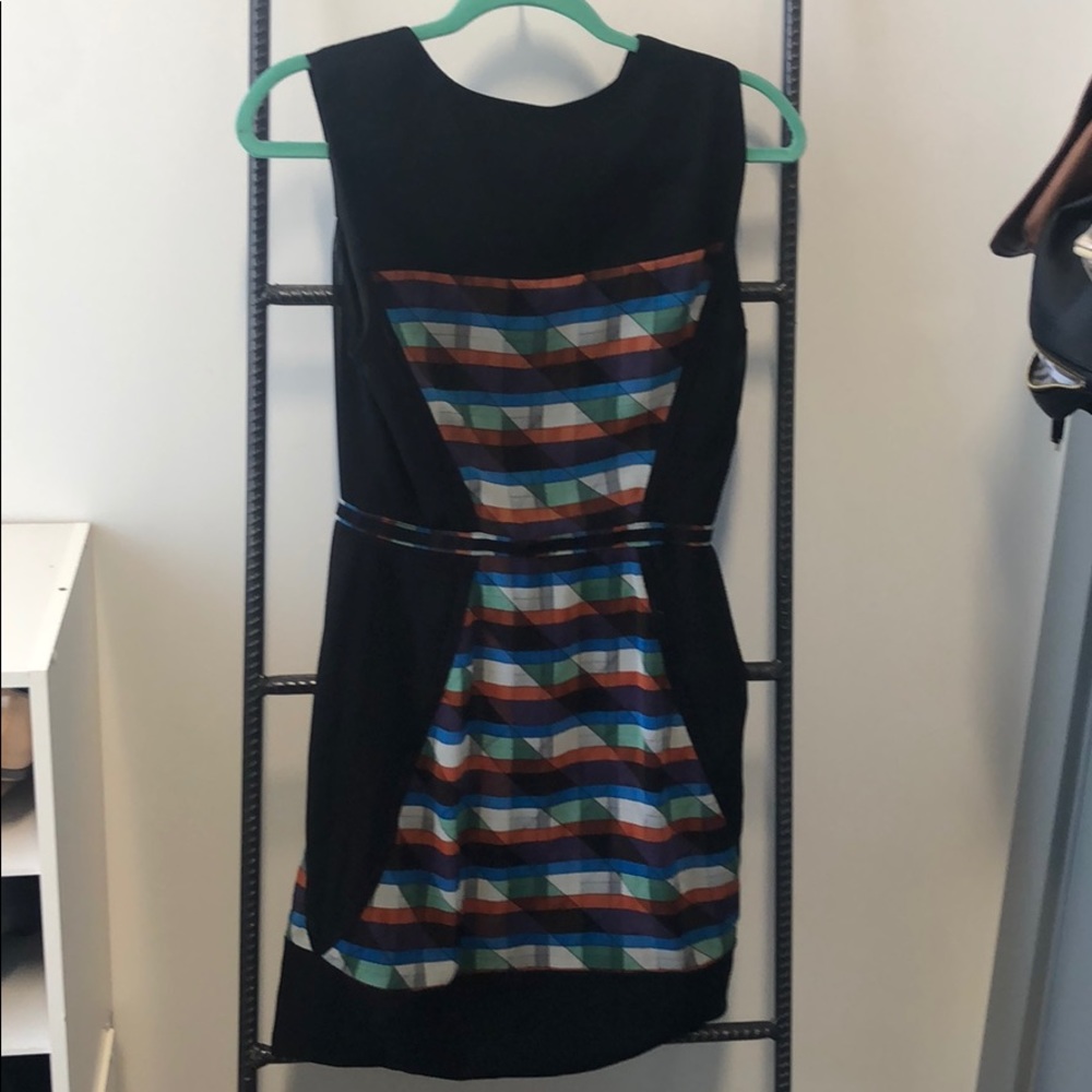 Almost new Rachel Roy dress - Picture 2 of 4
